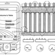 Image for article titled Nokia Haptikos Tactile Touchscreen Patent Is a Bit Like Apple's